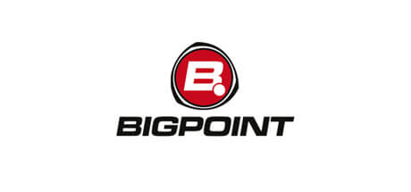 Bigpoint Gamecard kaufen