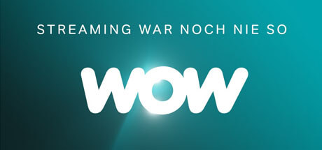 Sky WOW Giftcard kaufen