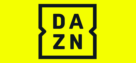 DAZN Guthaben kaufen