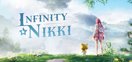 Infinity Nikki