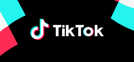 TikTok Münzen - Geschenkkarte