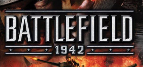 Battlefield 1942 Key kaufen