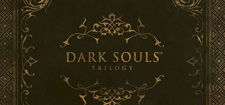 Dark Souls Trilogy Key kaufen