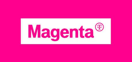 Magenta Guthaben