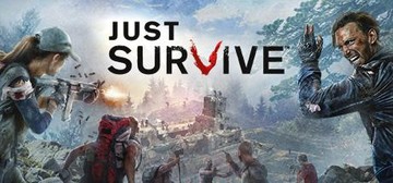 H1Z1 Key kaufen für Steam Download