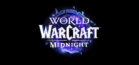 World of Warcraft Midnight Key kaufen Key