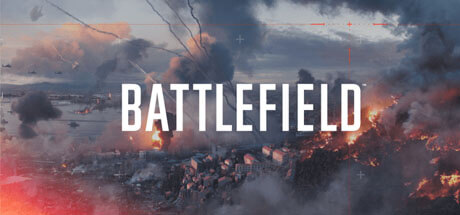 Battlefield 7