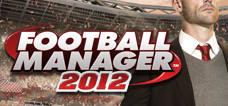 Football Manager 2012 Key kaufen