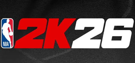 NBA 2K26