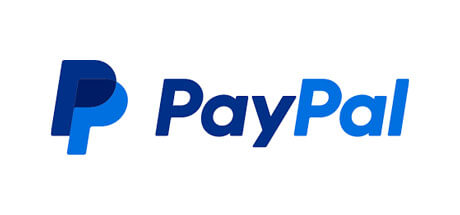 Paypal Guthaben - Giftcard