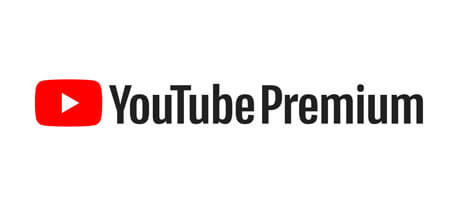 Youtube Premium Abo