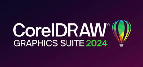 CorelDRAW Graphics Suite 2024 Code kaufen