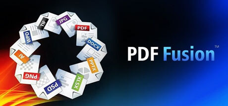 Corel PDF Fusion Code kaufen