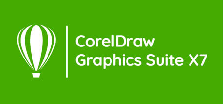 CorelDRAW Graphics 64Bit X7 Code kaufen