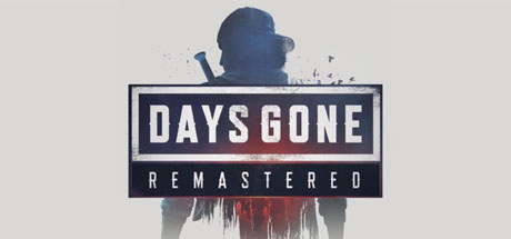 Days Gone Remastered