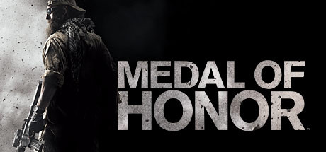  Medal Of Honor Key kaufen Key