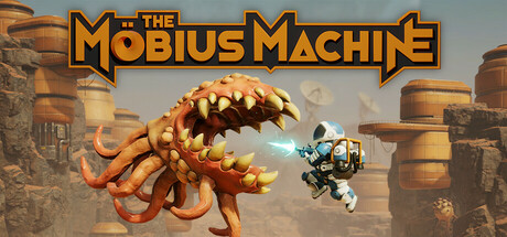 The Mobius Machine Key kaufen