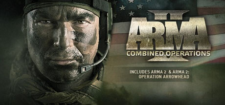 ARMA 2 Combined Operations Key kaufen