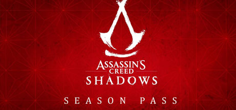 Assassin's Creed Shadows - Season Pass