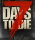 7 Days to Die Key kaufen