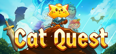 Cat Quest Key kaufen  Key