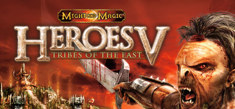 Heroes of Might & Magic V - Tribes of the East Key kaufen Key