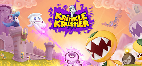 Krinkle Krusher Key kaufen  Key