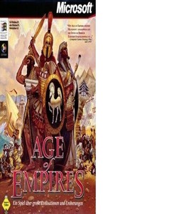 Age of Empires Legacy Bundle Key kaufen für Steam Download