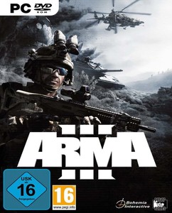 Arma 3 - DLC Bundle 2 Key kaufen für Steam Download