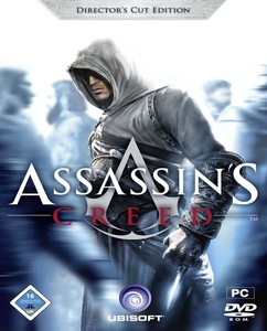 Assassins Creed BundleKey kaufen