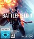 Battlefield 1