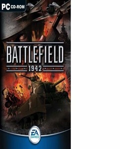 Battlefield 1942 Key kaufen