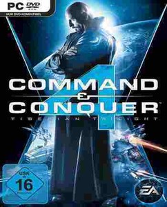 command and conquer ultimate collection free download