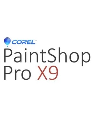 jasc paint shop pro 9 activation code