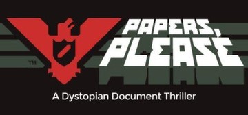 Papers, Please Key kaufen