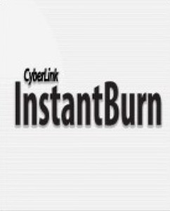 Cyberlink Instantburn 1 Code kaufen