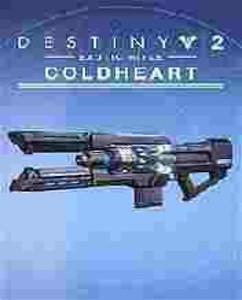 Destiny 2 - Coldheart Pack Key kaufen