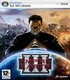 Empire Earth III 