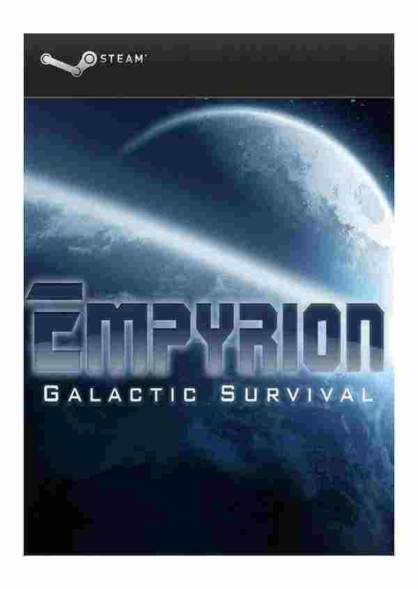 Empyrion - Galactic Survival Key kaufen | Preisvergleich ...