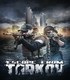 Escape from Tarkov Key kaufen