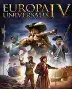 Europa Universalis IV Collection Key kaufen für Steam Download