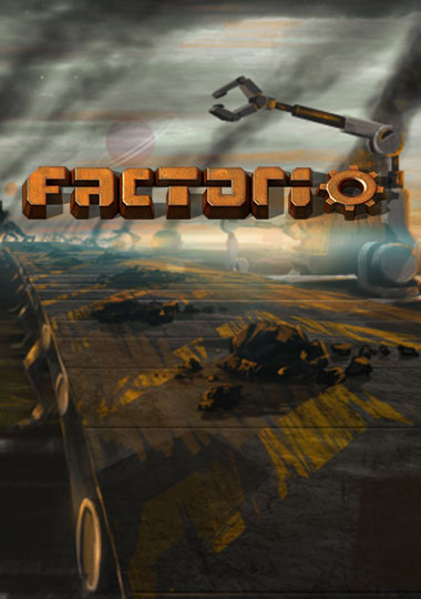 Проверка аутентификации через steam не удалось factorio