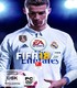 FIFA 18