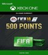 FIFA 18 500 Points - Xbox One