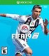 FIFA 19 Xbox One 