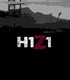 H1Z1