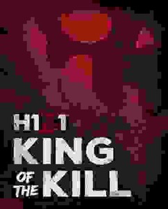 H1Z1 King of the Kill Key kaufen -  H1Z1 KOTK