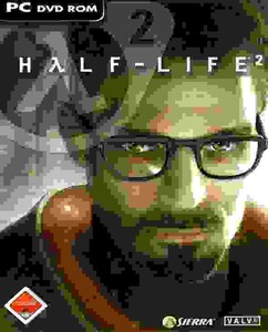 Half-Life 2 - Deathmatch Key kaufen 