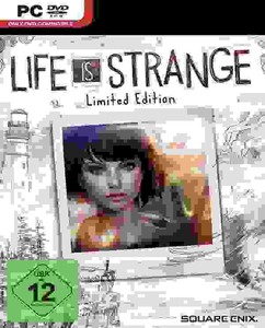 Life is Strange Season Pass Key kaufen 