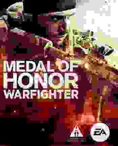 Medal Of Honor Warfighter Key kaufen